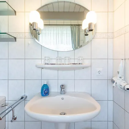 Frisia - 3 ノルトシュトラント