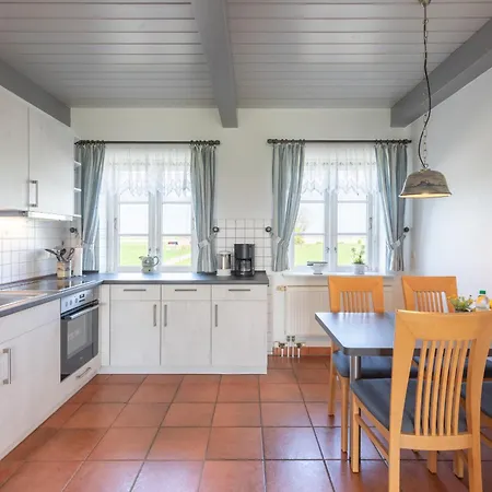 Frisia - 3 ノルトシュトラント